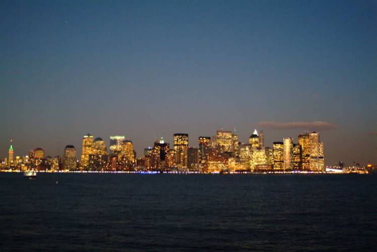 NYC_2006-12-05 17-00-23